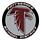 Pottsgrove School District